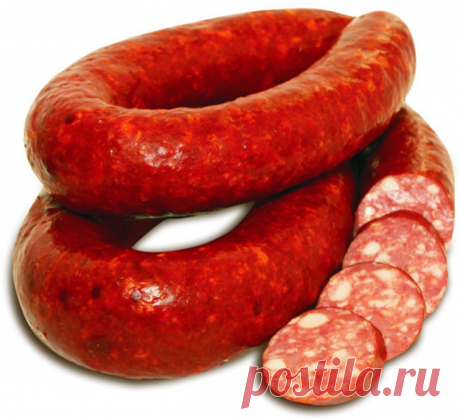 Домашняя Краковская колбаса. Вкусно, сытно, натурально. Пошаговый рецепт с фото | Готовим вкусно каждый день | Яндекс Дзен