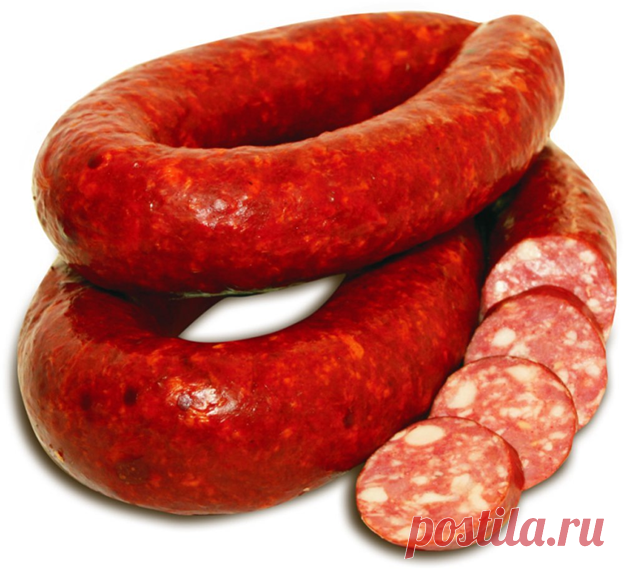 Домашняя Краковская колбаса. Вкусно, сытно, натурально. Пошаговый рецепт с фото | Готовим вкусно каждый день | Яндекс Дзен