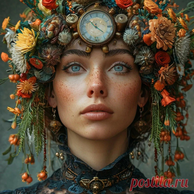 ❤️ Мамы, знакомо ли вам это чувство: лечь спать с мыслью «Я опять ничего не успела…»? — Teletype