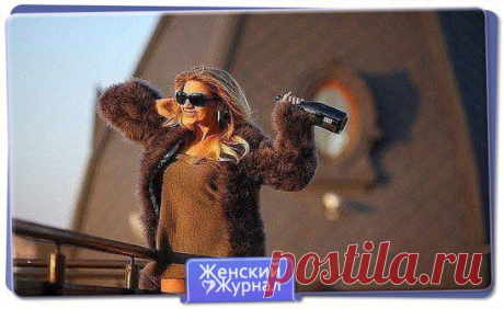 Господи, как же хорошо жить, когда ничего не !!!!........ Особенно душа.....)))