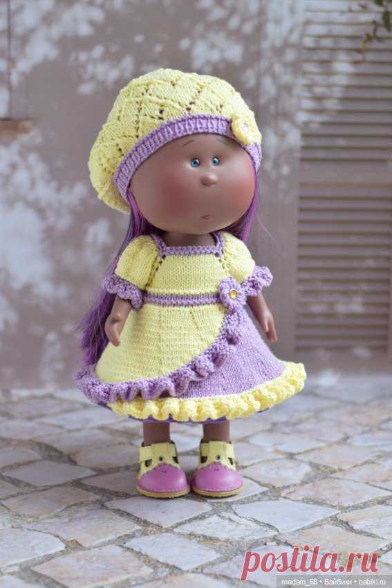 f991573b3c.jpg (Изображение JPEG, 567 × 850 пикселей) — Масштабированное (69%)