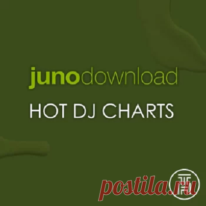 VA - Juno Download Top November 2024 free download mp3 music 320kbps
