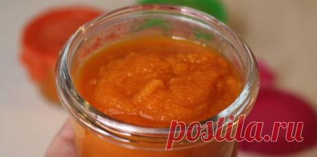 7 вкусных способов заготовить морковь на зиму - Лайфхакер