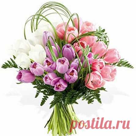 БОЖЕ, КАК ОДИНОКО... -> стихи и проза на Избе-Читальне