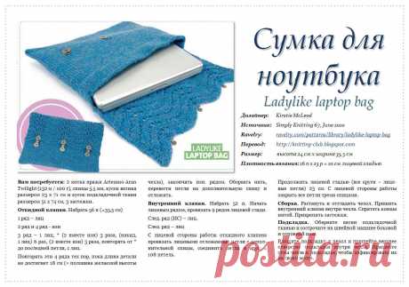 Отдохните не переставая вязать: 5 идей для мини-проектов - Блог интернет-магазина "Мир Вышивки"