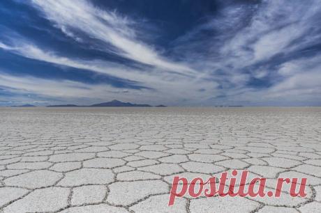 Лучшие фото заядлого путешественника — Все о туризме и отдыхе