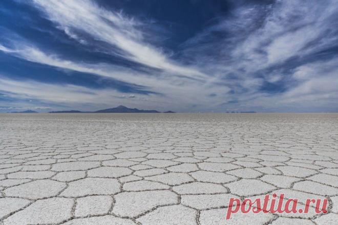 Лучшие фото заядлого путешественника — Все о туризме и отдыхе