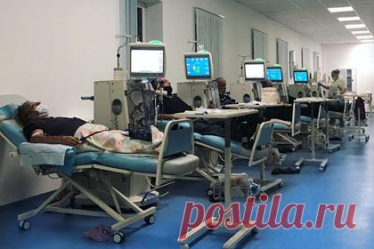 Личные данные пациентов российской клиники выставили на продажу в сети. Личные данные сотрудников и пациентов одной из российских клиник выставили на продажу на популярном англоязычном форуме. В распоряжении похитителя данных оказались сведения о финансово-хозяйственной деятельности организации и ее сотрудниках, а также списки пациентов и информация об их диагнозах.