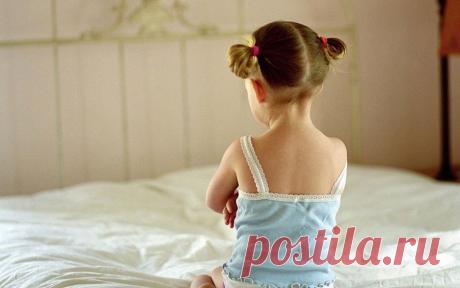 Конвейер по производству моральных калек 
Я детский психолог, и я временами жутко задалбываюсь. Моя главная проблема — родители моих маленьких клиентов, которые сами их уродуют. Вот не знаю — это лично мне так «везёт» или и в самом деле чуть…