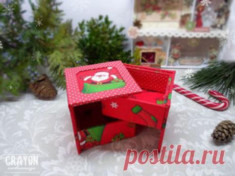 Мастер-Классы. Ярмарка Мастеров - ручная работа, handmade