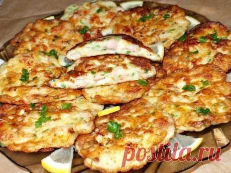 Вкуснятина