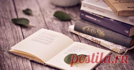 Список книг Натальи Шафрановой      Собрала все книги рекомендованные Натальей Шафрановой в один список:     Женщина- тайное оружие Бога   Лекция Торсунова "Психология дег...