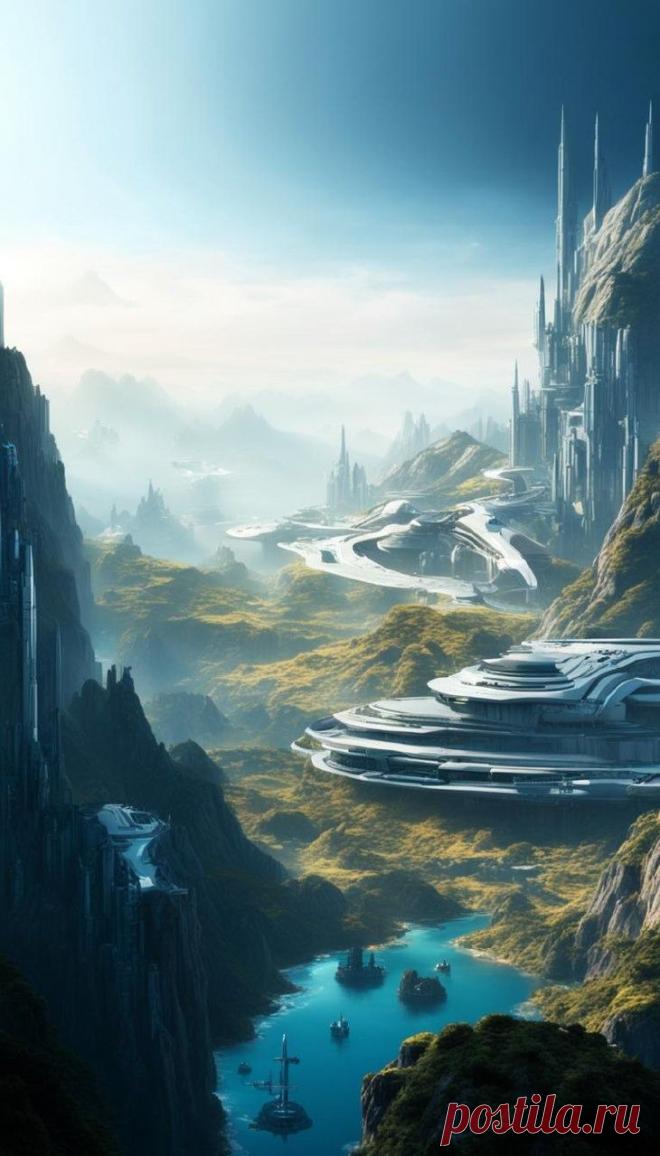 Маргиад @izoldazima - Циклы произведений |