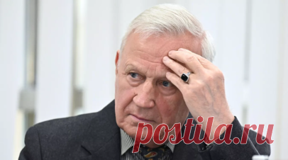Колосков считает, что президент УЕФА хочет вернуть российский футбол на международную арену. Почётный президент Российского футбольного союза (РФС) Вячеслав Колосков высказался о словах главы Союза европейских футбольных ассоциаций (УЕФА) Александера Чеферина. Читать далее