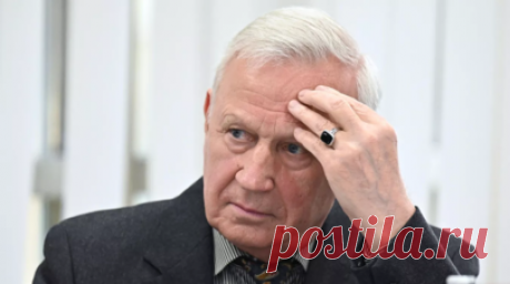 Колосков считает, что президент УЕФА хочет вернуть российский футбол на международную арену. Почётный президент Российского футбольного союза (РФС) Вячеслав Колосков высказался о словах главы Союза европейских футбольных ассоциаций (УЕФА) Александера Чеферина. Читать далее