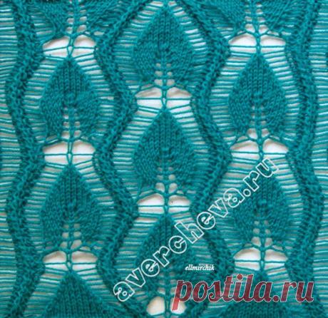 цитата danagri : Без заголовка (08:50 26-06-2014) [3925116/328955033] - galina6422starchenko@mail.ru - Почта Mail.Ru