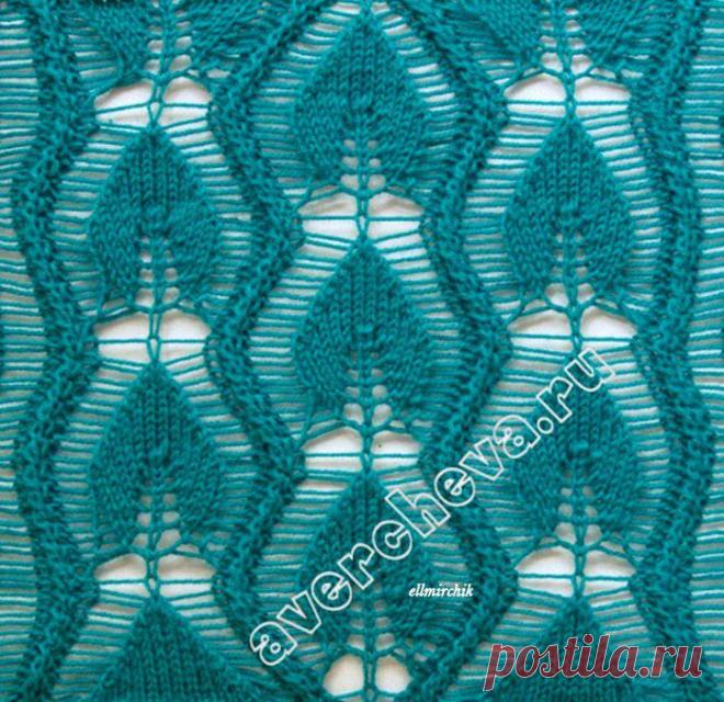 цитата danagri : Без заголовка (08:50 26-06-2014) [3925116/328955033] - galina6422starchenko@mail.ru - Почта Mail.Ru