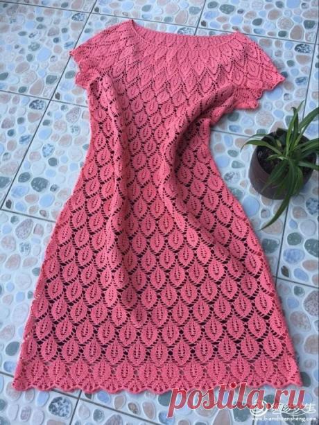 Вязание, рукоделие пряжа, узоры, мастер классы,