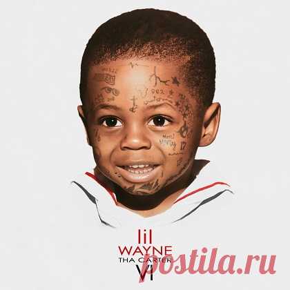 Lil Wayne - Tha Carter VI (2025) Download Free on Musicvibez.News ,Album Daily update. Lil Wayne - Tha Carter VI (2025)