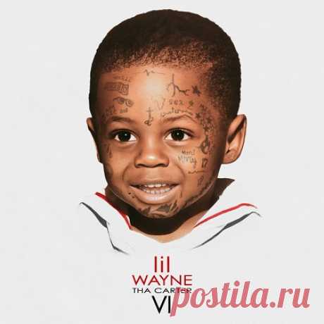 Lil Wayne - Tha Carter VI (2025) Download Free on Musicvibez.News ,Album Daily update. Lil Wayne - Tha Carter VI (2025)