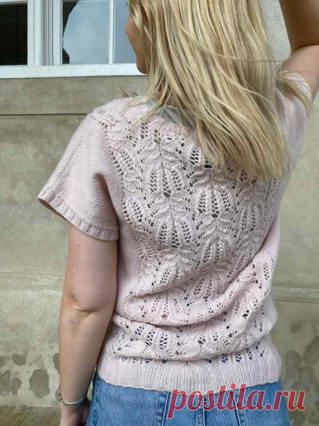 celina-summer-top-with-frost-work-by-onling-knitting-pattern-knitting-patterns-onling-katrine-hannibal-219768_1800x1800.jpg (Изображение JPEG, 800 × 1067 пикселей) — Масштабированное (84%)