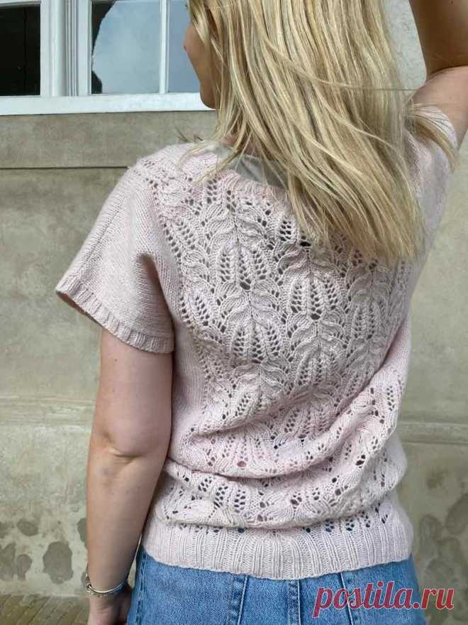 celina-summer-top-with-frost-work-by-onling-knitting-pattern-knitting-patterns-onling-katrine-hannibal-219768_1800x1800.jpg (Изображение JPEG, 800 × 1067 пикселей) — Масштабированное (84%)