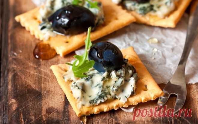 Творожный сыр: 