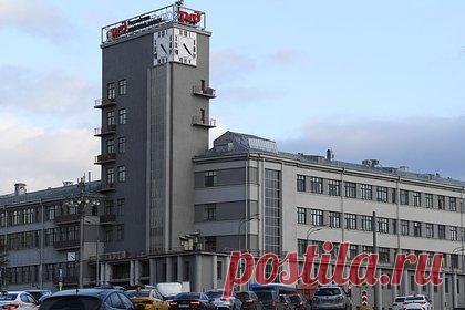 РЖД попросили у государства помощи на сотни миллиардов рублей