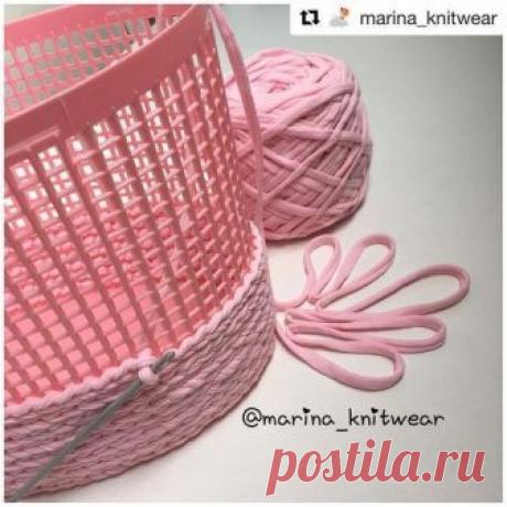 Пригодится.