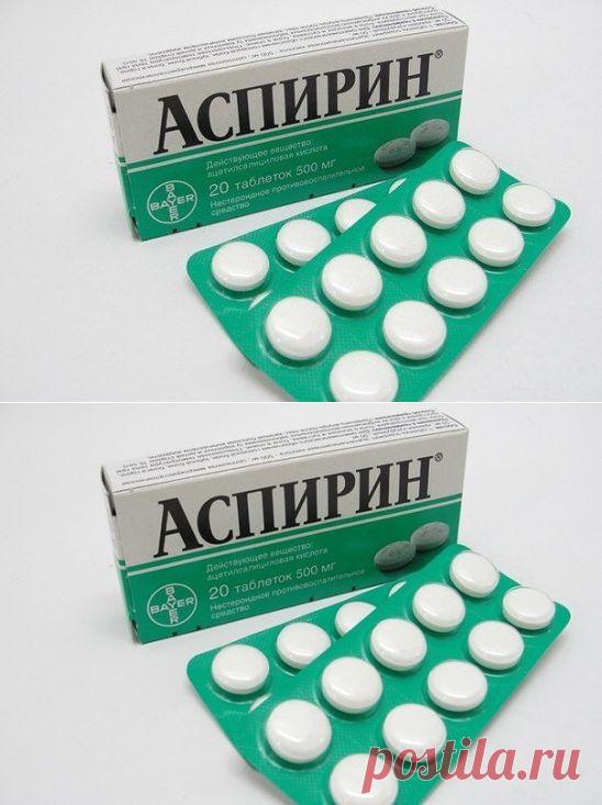 ШПОРЫ и трещинки