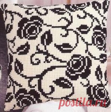 Фотографии PLUIIIKA | база схем | вышивка крестом | 20 117 фотографий