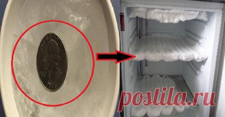 Как проверить работу холодильника и морозилки. Безошибочный метод! Даже абсолютно новый холодильник с морозильной камерой может оказаться подлецом. Морозилка бесценна, без нее невозможно представить свою кухню, но в то же время работу данного устройства не так-то лег…