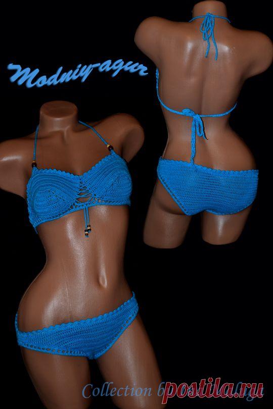 КУПАЛЬНИКИ И НИЖНЕЕ БЕЛЬЕ | Записи в рубрике КУПАЛЬНИКИ И НИЖНЕЕ БЕЛЬЕ | assolechka