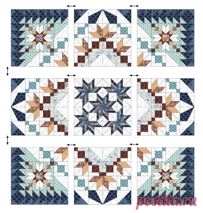 journeys-layout-color.png (1107×1161)