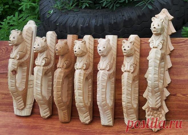 резные ручки из дерева для дверей: 15 тыс изображений найдено в Яндекс.Картинках