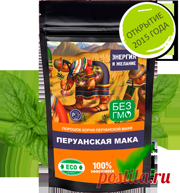 Блог Михаила Пархомчука