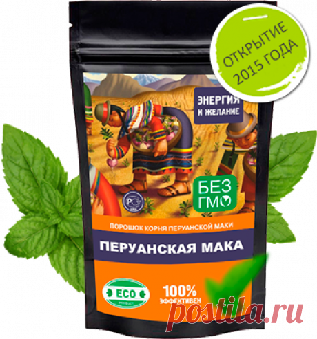Блог Михаила Пархомчука