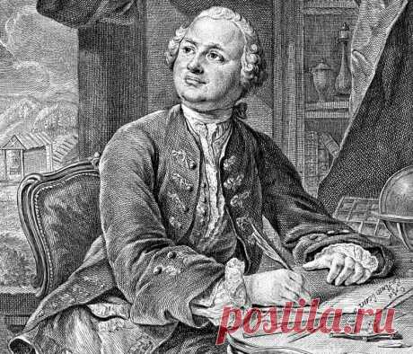 Почему Ломоносов считал русских потомками сарматов 

Михаил Васильевич Ломоносов (1711-1765) прославился как корифей всех наук. Особенно же заметный след по себе он оставил в тех науках, где боролся с «немецким засильем», как это неоднократно называли…
