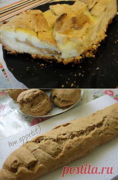 Готовим Вкусно_быстро_Недорого !!!
