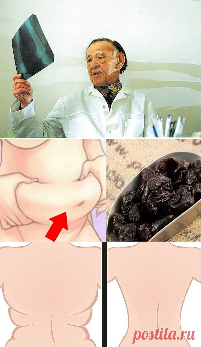 ДИЕТА НА  10  ДНЕЙ