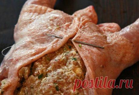 Дневник просто-_Галина