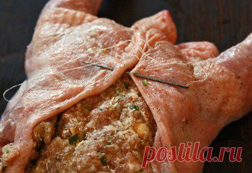 Дневник просто-_Галина