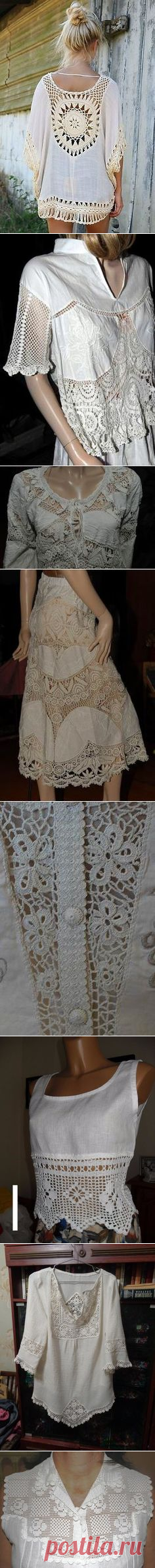 (110) Pinterest • Всемирный каталог идей