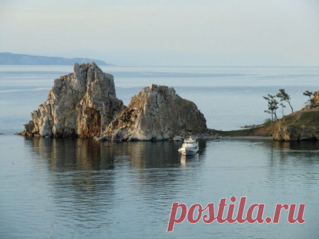 Река Лена и парк &quot;Ленские столбы&quot;. Притоки Алдан и Вилюй. Устье реки Лены. Якутск - столица республики Саха (Якутия). Тикси. Часть 3-я. | ТАЙНЫ ВСЕЛЕННОЙ