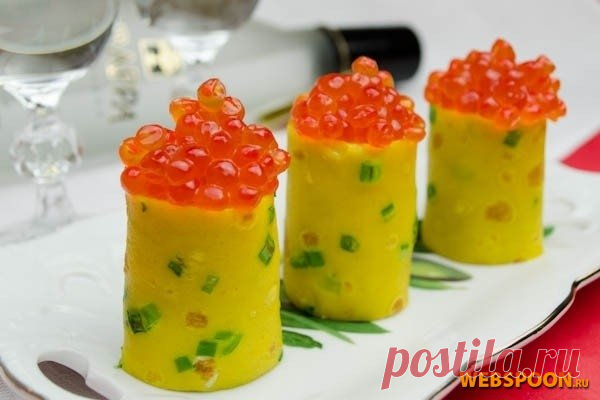 Блинчики с куркумой | Рецепт блинчиков с куркумой | Блинчики с зеленым луком на Webspoon.ru