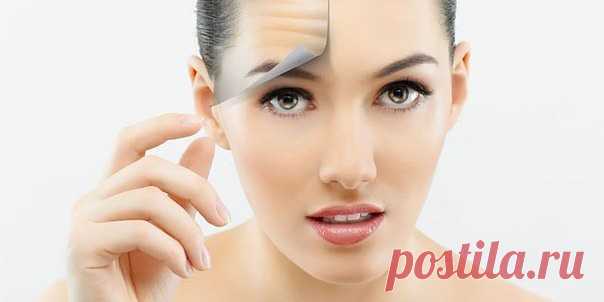 Через две - три недели Вы будете моложе на два-три года!

А еще через две-три недели - на четыре-шесть лет! Очень простой и доступный рецепт.
Покупаем в аптеке сушеные водоросли - ламинарию.
Насыпаем в чашку 2-3 ч.
ложки, заливаем 4-5 ч.
ложками кипятка, размешиваем до однородной массы, накрываем блюдцем и оставляем запариваться на 5-10 минут.

Главное - не налить много воды, иначе потом тяжело будет наносить на лицо - смесь будет стекать.

Добавляем несколько капель лимон...