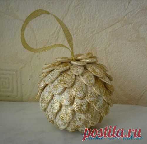 Сделай сам!