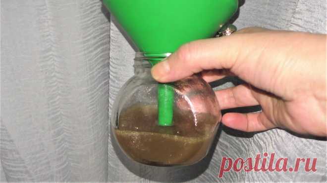 ЭТО В СТО раз СИЛЬНЕЕ Уколов Красоты! Рецепт Это в сто раз сильнее уколов красоты. Рецепт.АСМР Классная Посылка, Новый Парфюм и Другое, Релакс https://youtu.be/zyoA6AR3PzEМой ASMR канал https://www.yout...