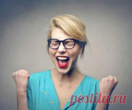 Как навести порчу на бывшую подругу? Как навести порчу на бывшего или бывшую? Как правильно читать, чтобы сработало. Как наказать лучшую подругу? Как навести порчу на подругу? 100% Без рубрики