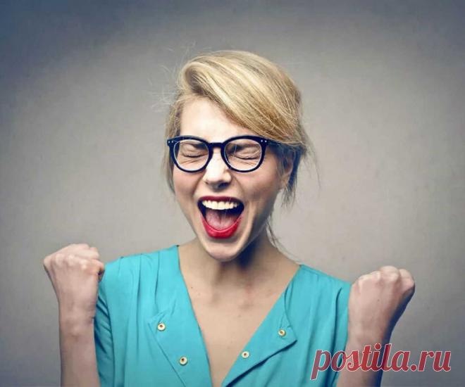 Как навести порчу на бывшую подругу? Как навести порчу на бывшего или бывшую? Как правильно читать, чтобы сработало. Как наказать лучшую подругу? Как навести порчу на подругу? 100% Без рубрики